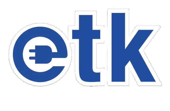 Elektrotechnik Karaca